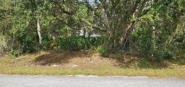 1227 Alafia Way, KISSIMMEE