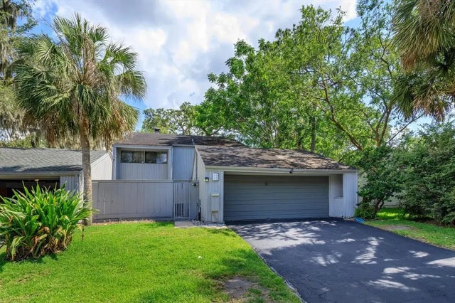 209 Sweet Gum Way, LONGWOOD