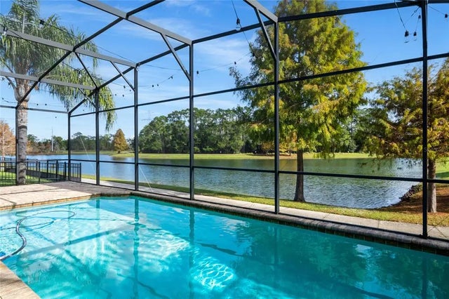 7167 Beek Street, WINDERMERE