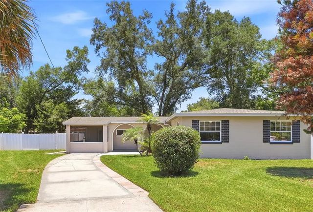 511 Oxford Court, ORLANDO