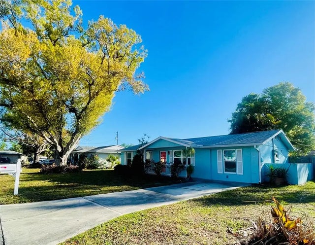 5157 Island Date Street, SARASOTA