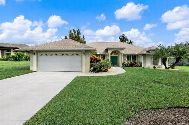 11637 Grand Bay Blvd, CLERMONT