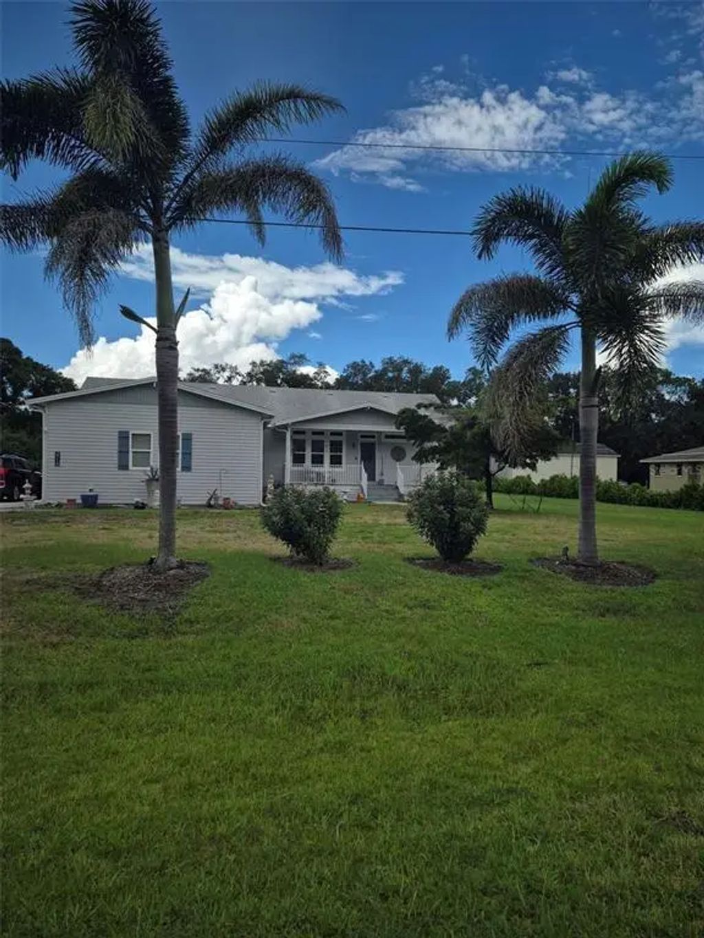 2710 61st Street E, BRADENTON