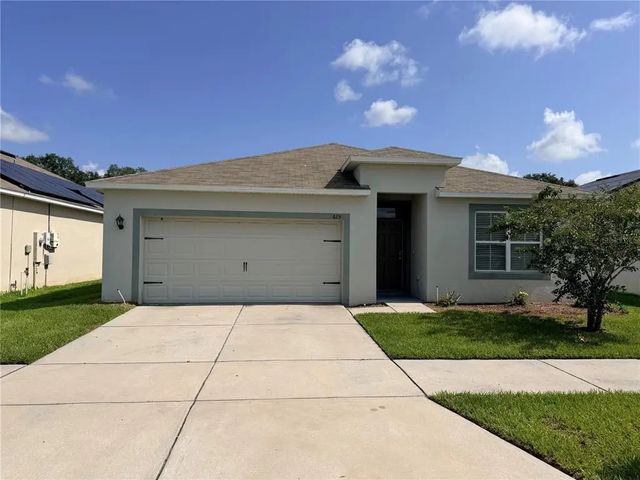 615 Tralee Lane, AUBURNDALE