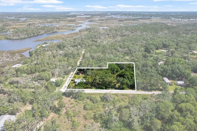 12251 W Red Maple Street, HOMOSASSA
