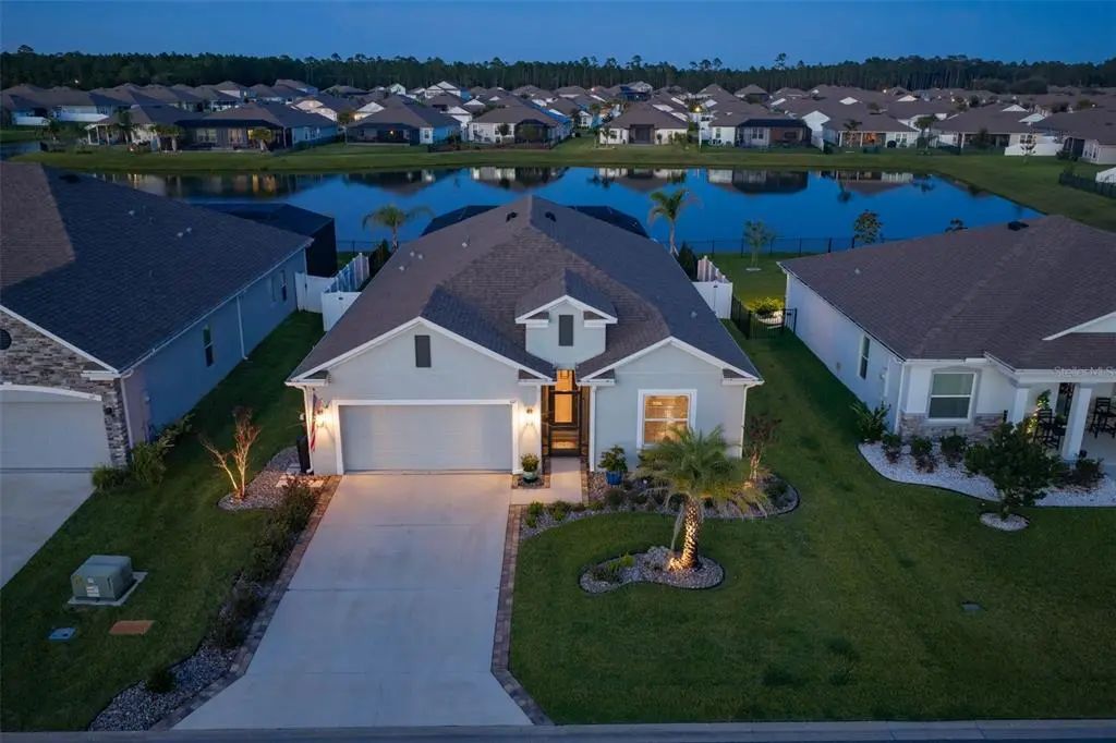 627 Ocean Jasper Drive, ST AUGUSTINE