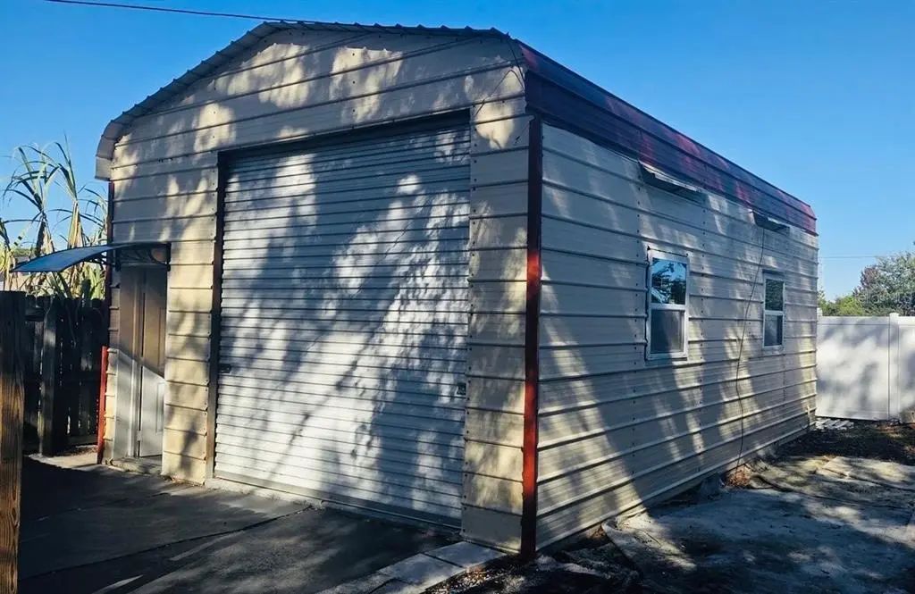 4115 W Comanche Avenue, TAMPA