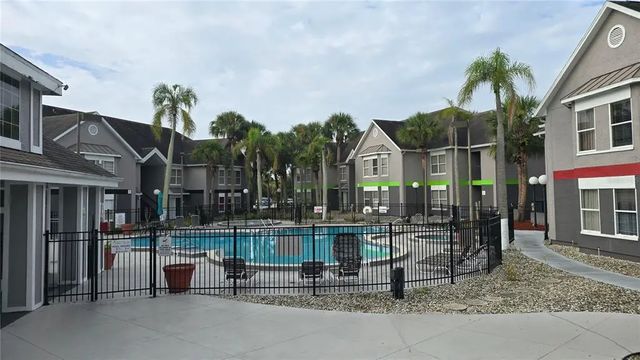 3100 Parkway Boulevard 123, KISSIMMEE