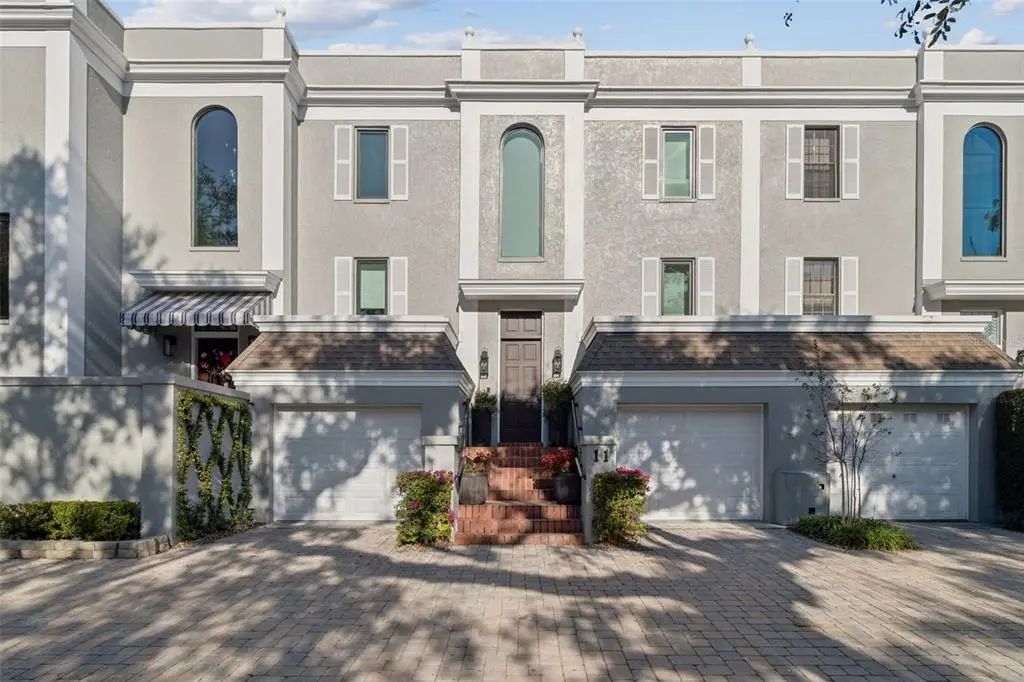 5010 Bayshore Boulevard 11, TAMPA