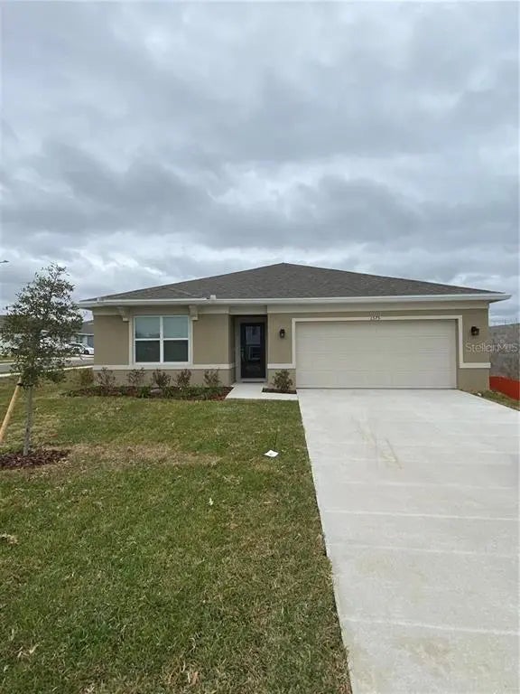 1575 Aspen Avenue, DAVENPORT