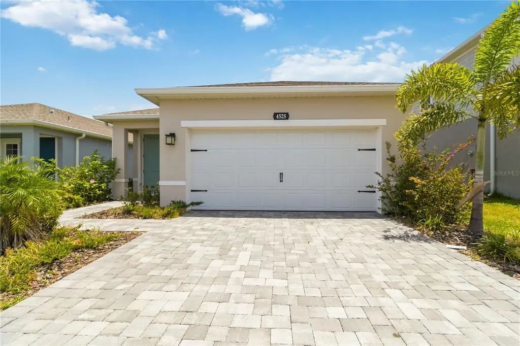 4525 Pippin Lane, LAKEWOOD RANCH