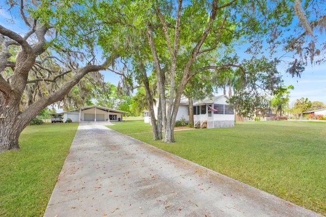 16724 Highland Avenue, MONTVERDE