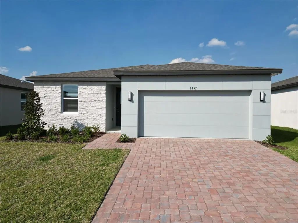 4497 Pickerel Weed Way, ST CLOUD