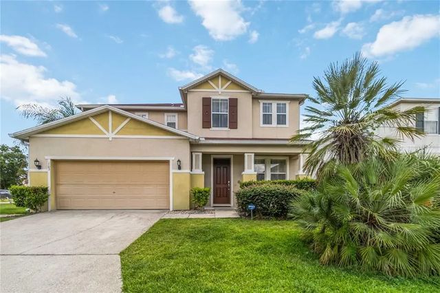 103 Bay Leaf Lane, DAVENPORT