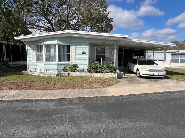 37 Palm Forest Drive, LARGO