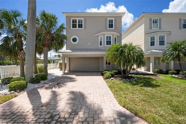 Photo of Listing #A4652336