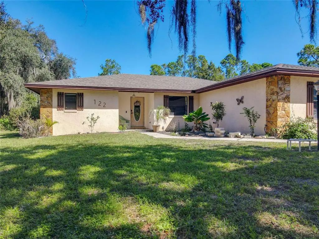 122 Wgto Tower Road, LAKE ALFRED