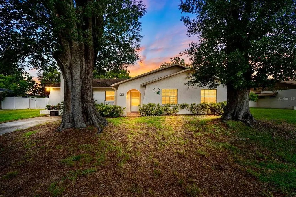 1807 Nova Drive, VALRICO