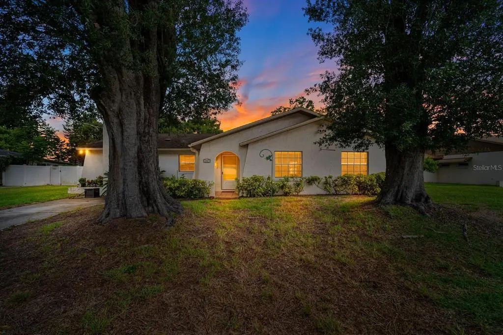 1807 Nova Drive, VALRICO