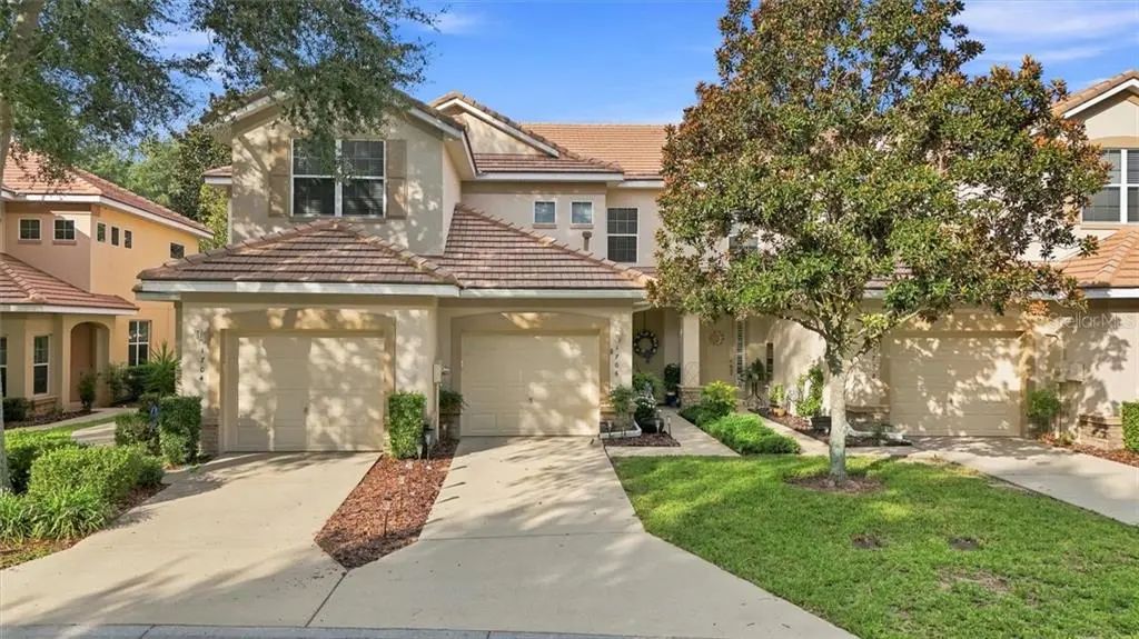 1706 W Spring Meadow Loop, Lecanto