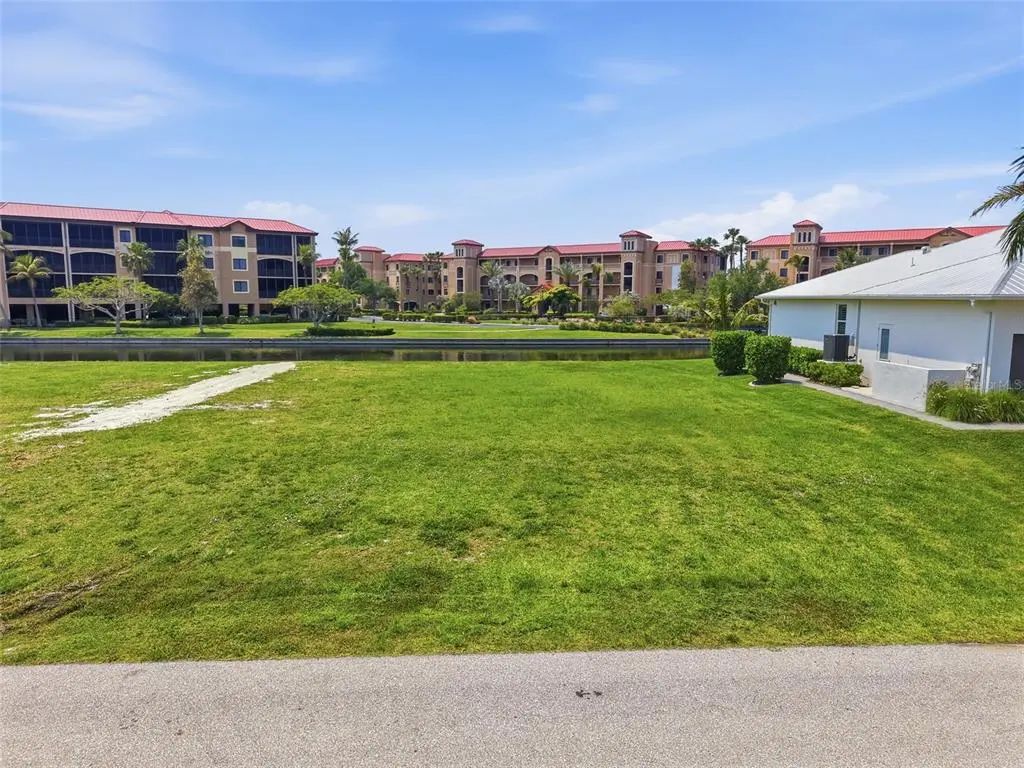 81 Colony Point Drive, PUNTA GORDA