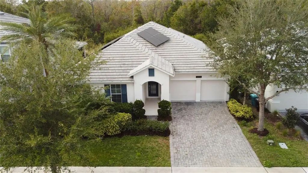 10914 History Avenue, ORLANDO