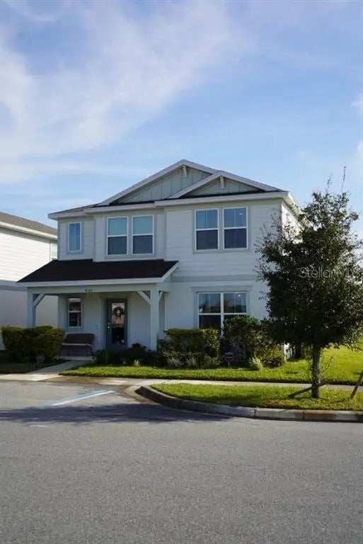 4330 Meandering Bay, APOPKA