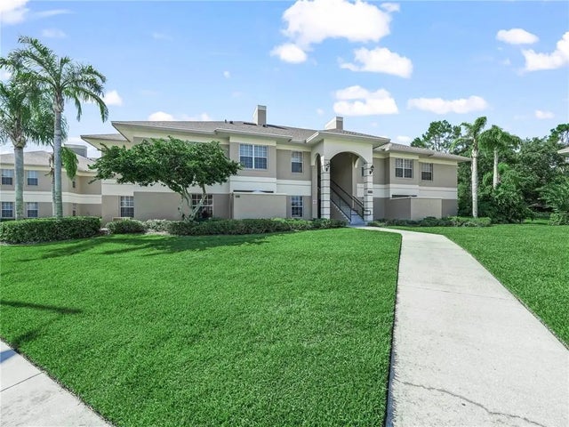 1507 Eagle Pond Drive 1507, WINTER HAVEN