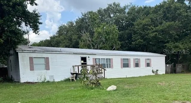 6721 Coronet Road, LAKELAND