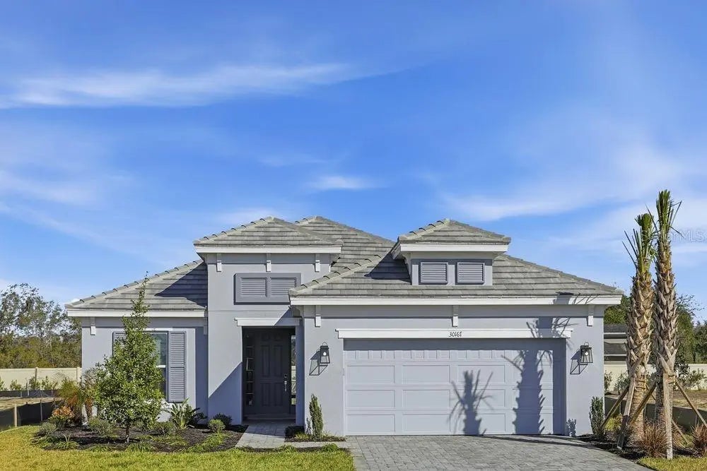 30167 Imperati Boulevard, WESLEY CHAPEL