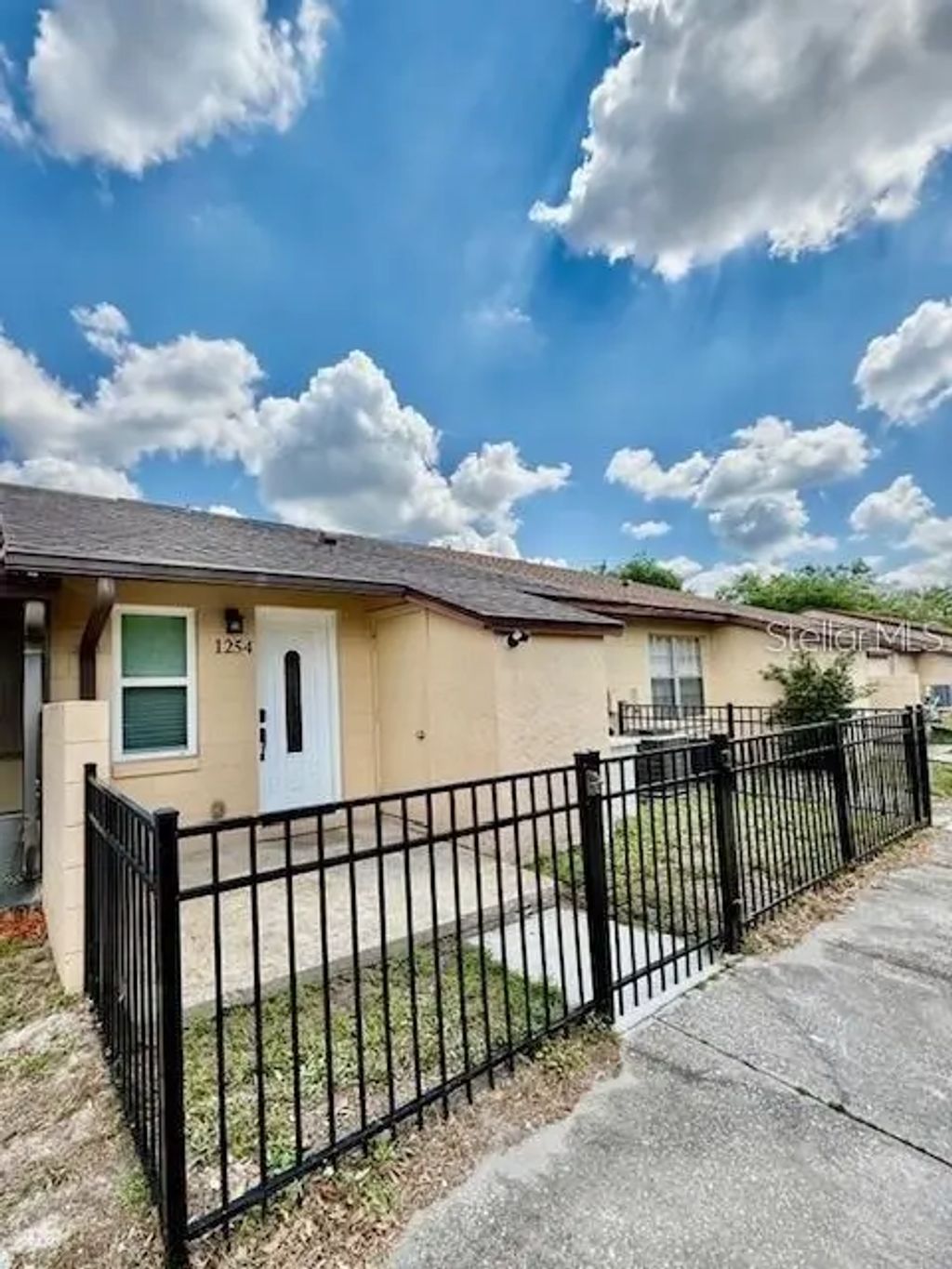 1254 Sophie Boulevard, ORLANDO