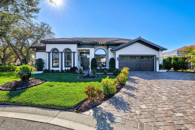 Photo of Listing #N6142322