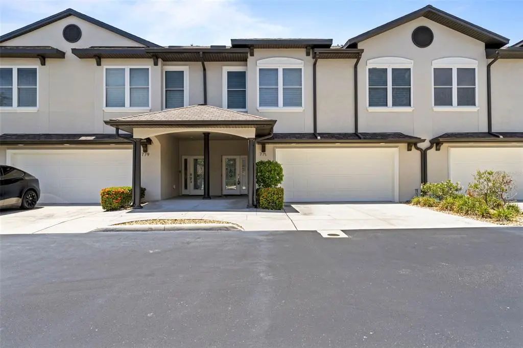 Photo of Listing #TB8491037