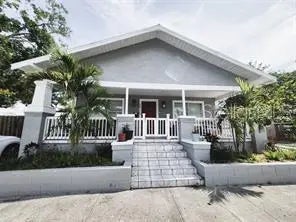 2912 W Main Street, TAMPA
