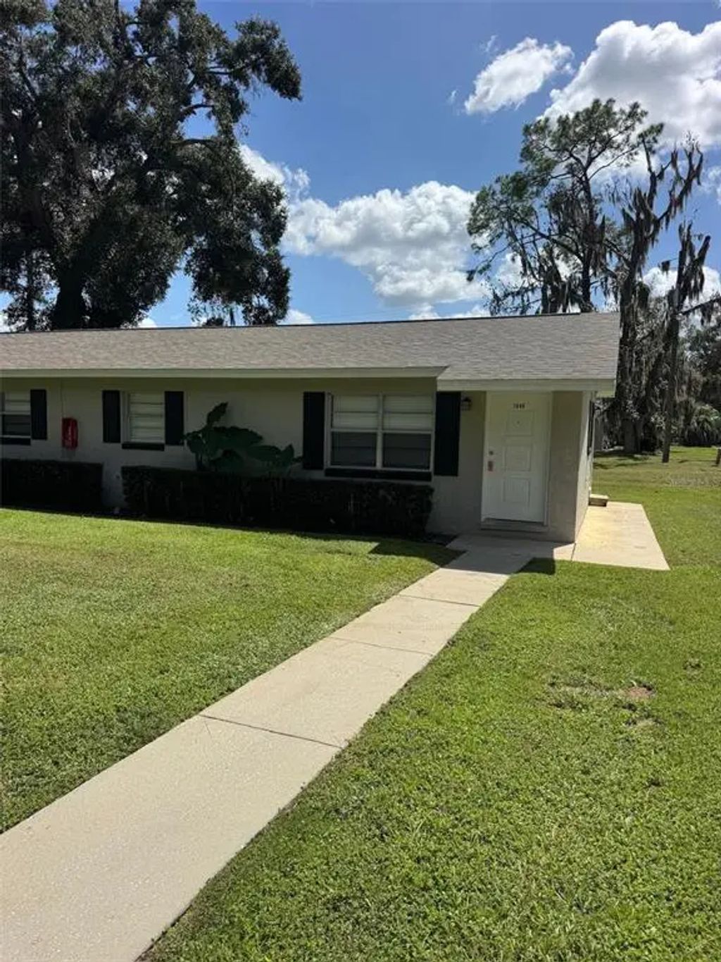1640-1640 Ne 71st Place, OCALA