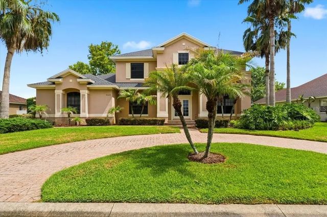 5112 Highlands Lakeview Loop, LAKELAND