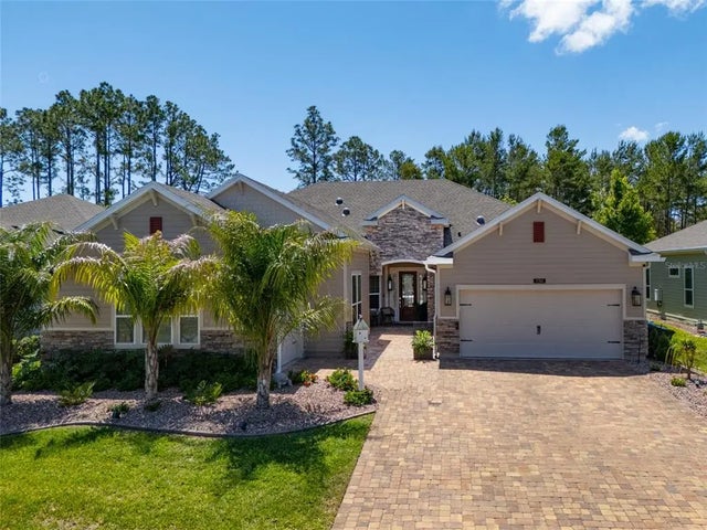 730 Enrede Lane, ST AUGUSTINE