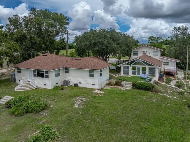 724 Masterpiece Road, LAKE WALES