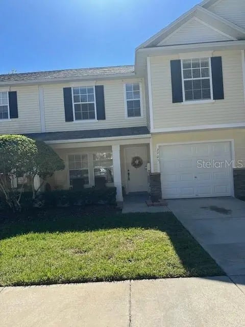 2905 Mojave Oak Drive, VALRICO