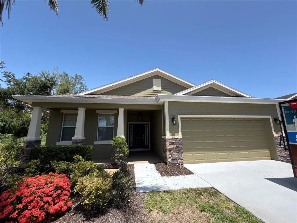 8302 Karpeal Drive, SARASOTA