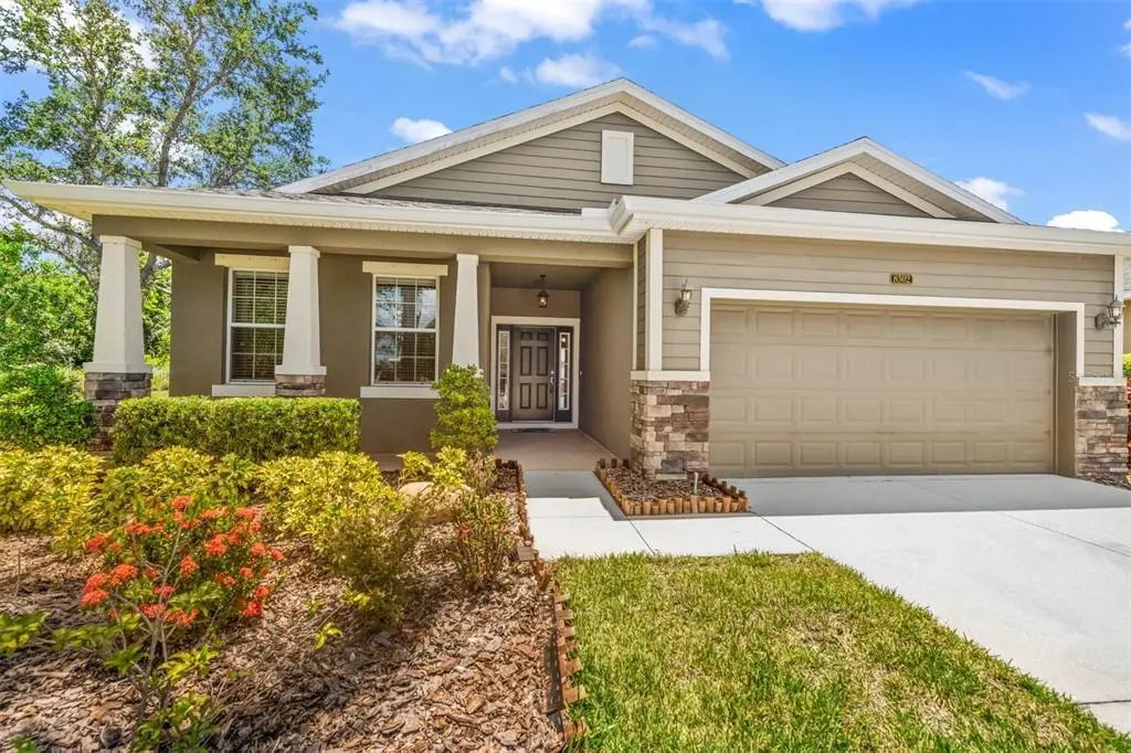 8302 Karpeal Drive, SARASOTA