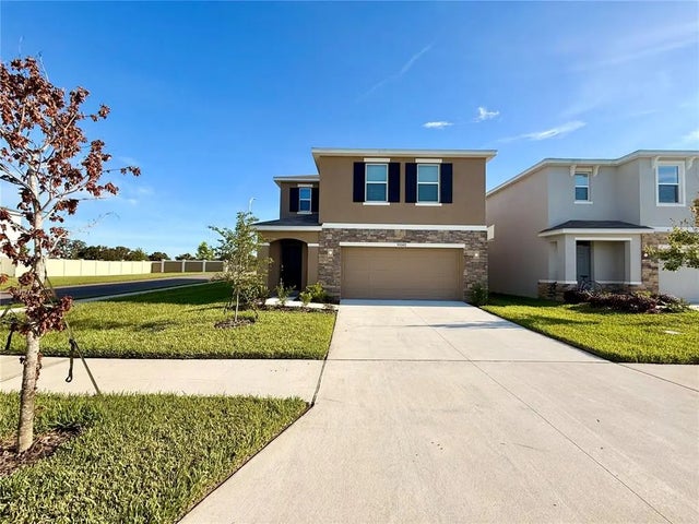 33142 Osprey Peak Way, SAN ANTONIO