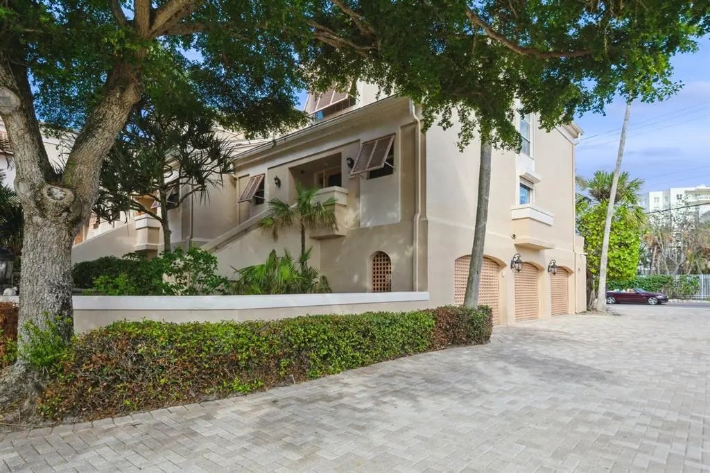 1195 Coquille Street 309, SARASOTA