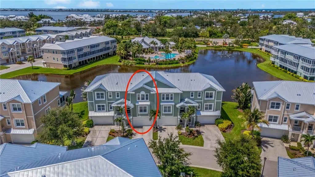 Photo of Listing #D6143381