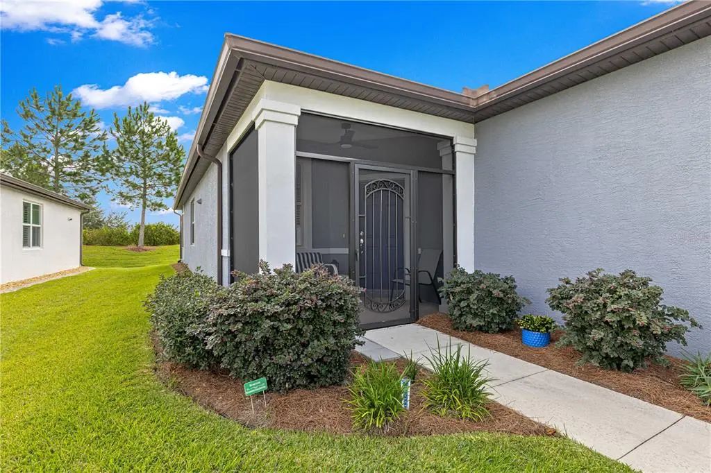 5870 Sw 93rd Circle, OCALA