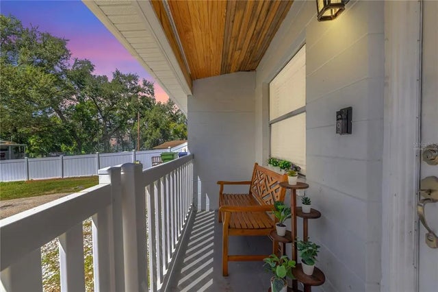 4210 E Sandalwood Circle S, TAMPA