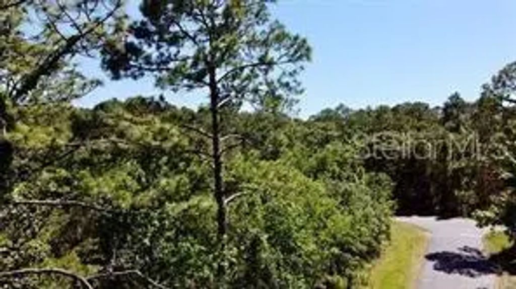 8178 W Windhaven Place, Homosassa