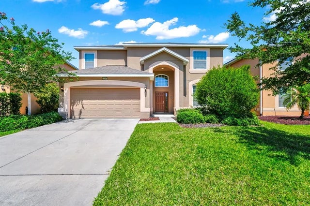 2209 Crofton Avenue, DAVENPORT