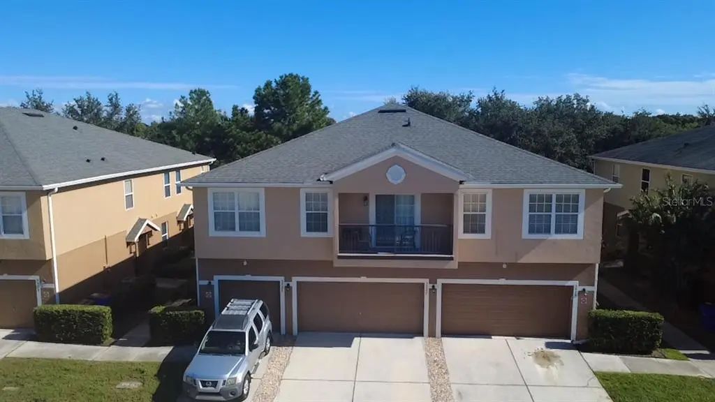 3927 Pemberly Pines Cir, ST CLOUD