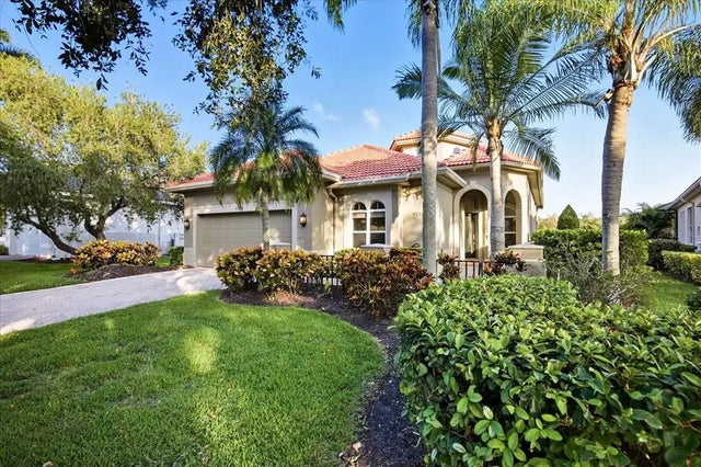 9773 Sago Point Drive, SEMINOLE